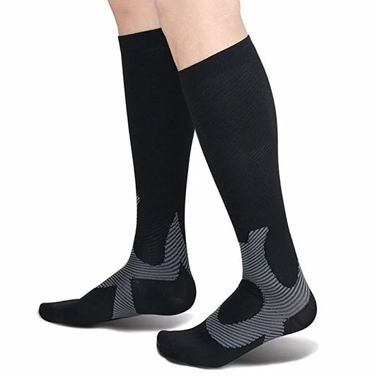 EarthEdge Compression Socks